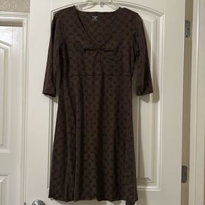 Toad&co Dress‎